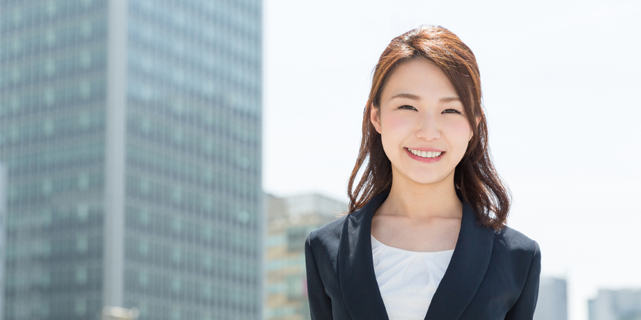株式会社ジョブコラボメイン画像2