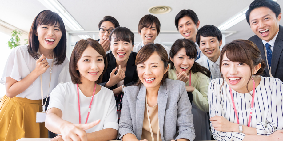 株式会社ジョブコラボメイン画像4