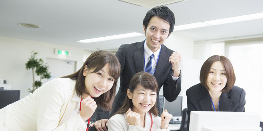 株式会社ジョブコラボメイン画像6